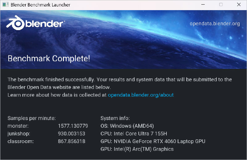 DAIV S4-I7G60SR-D