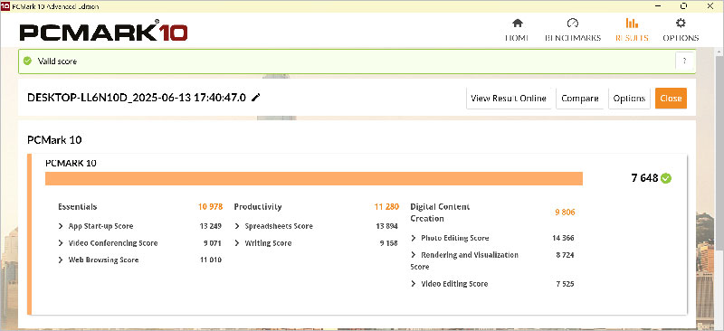 mouse B5-A7A01SR-A