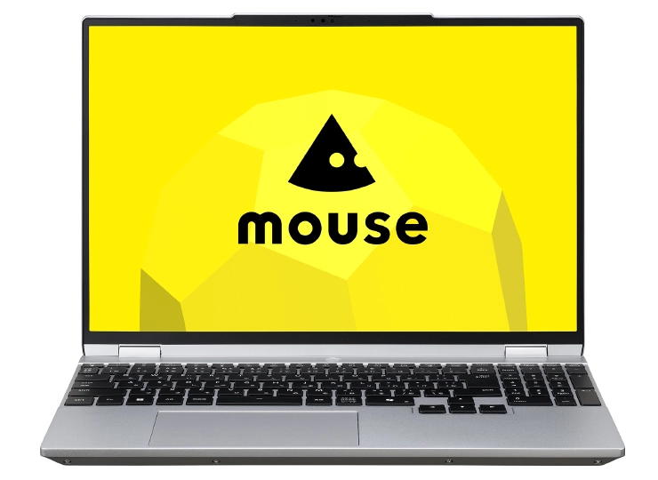 mouse B5-A7A01SR-A