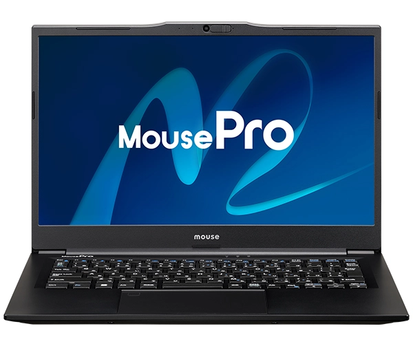 MousePro C4-I5U01BK-B
