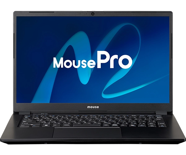MousePro C4-I5U01BK-C