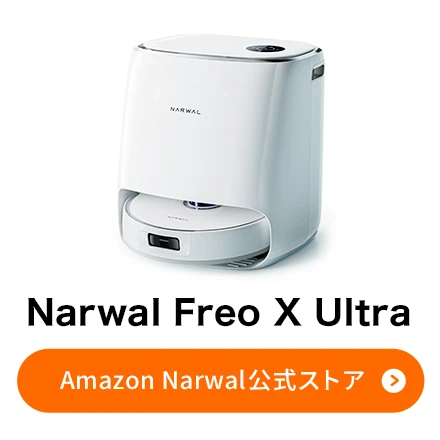Narwal