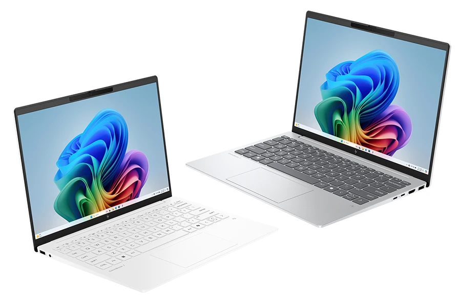 Windowsノート本体 HP OmniBook 7 Aero Laptop 13-bg1001AU HP OmniBook 7 Aero 13-bg 製品詳細 - ノートパソコン | 日本HP