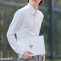 AI PCuHP OmniBook 7 Aero 13-bgv