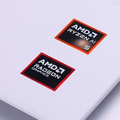AI PCuHP OmniBook 7 Aero 13-bgv