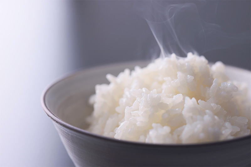 土鍋ご泡火炊き JRX-S100