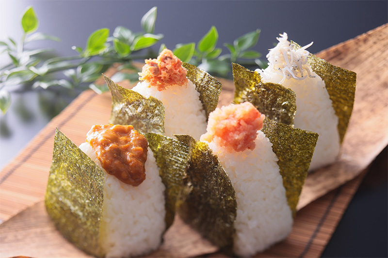 土鍋ご泡火炊き JRX-S100