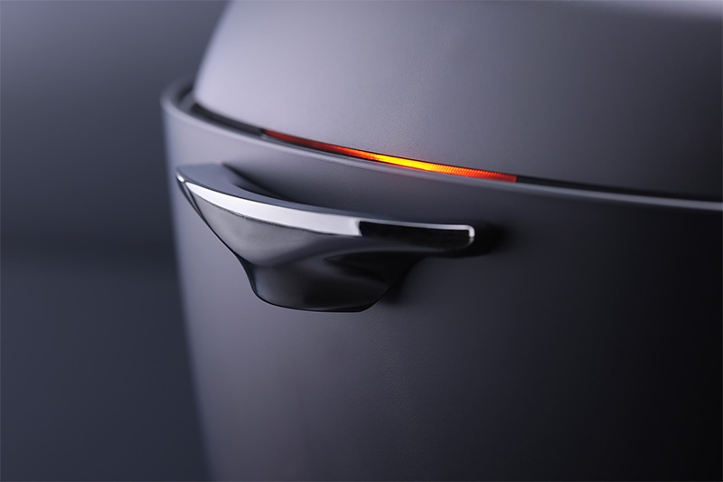 土鍋ご泡火炊き JRX-S100