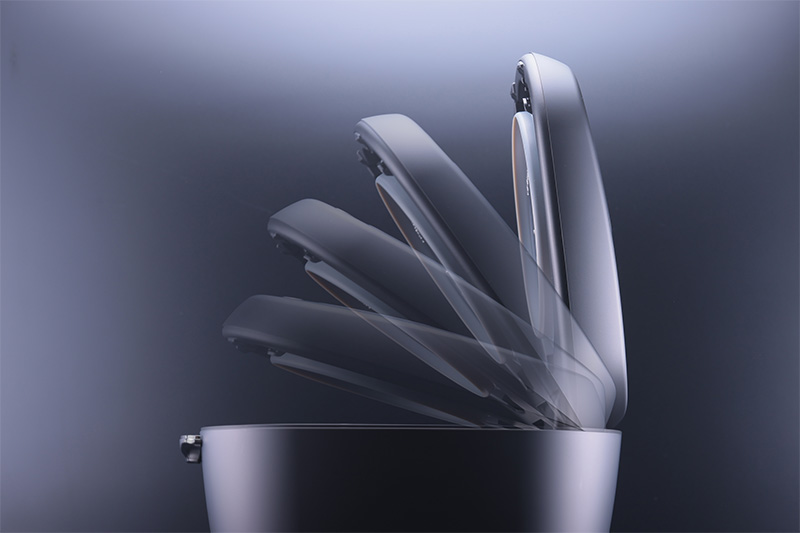 土鍋ご泡火炊き JRX-S100