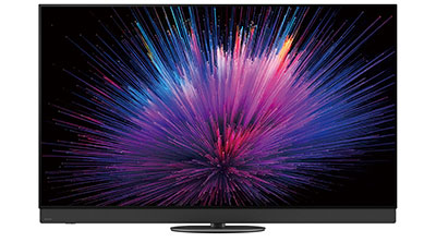 価格.com - [PR企画] 今どきのテレビの選び方 パナソニック