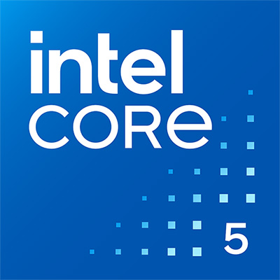 Ce(R) Core(TR) 5 vZbT[