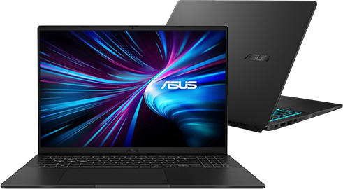 ASUS Gaming V16 V3607