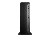 NPU���ځuHP Elite SFF 805 G9�v�Ńr�W�l�X����������I