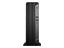 yp\RzNPUځuHP Elite SFF 805 G9vŃrWlXI