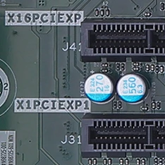 {HPuHP Elite SFF 805 G9v