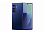 yX}[gtHzɂ̐i𐋂uSamsung Galaxy Z Fold7vOꃌr[