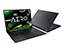 yp\Rzg{Ch̃NGCeBum[gPC GIGABYTEuAERO X16v