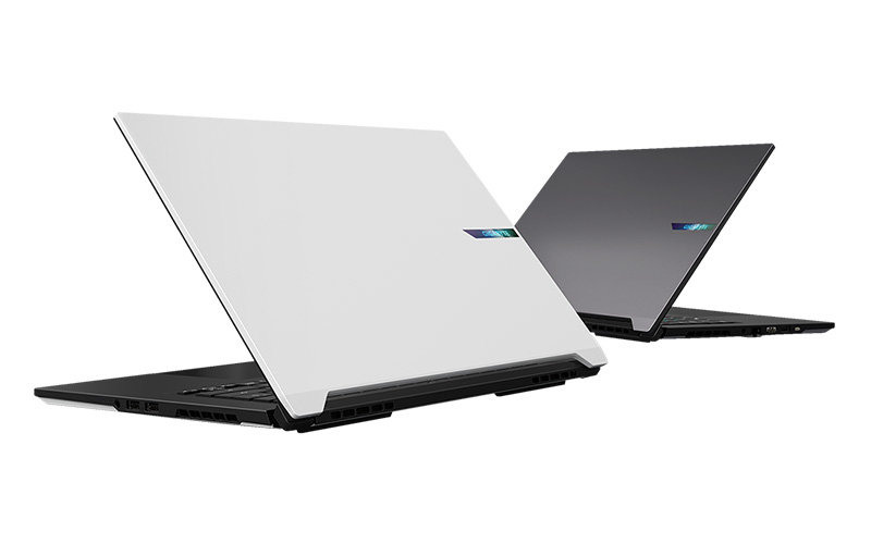 GIGABYTEuAERO X16v