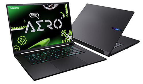 AERO X16 1VH93JPC64AH