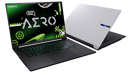 AERO X16 2WHA3JPC65DP