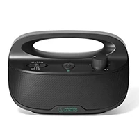 オーディオテクニカ「MIMIO SOUND MOVE」