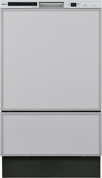 RSW-F403C-SV
