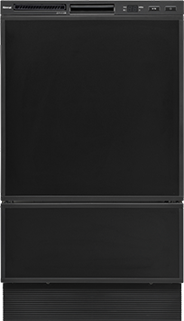 RSW-F403C-B