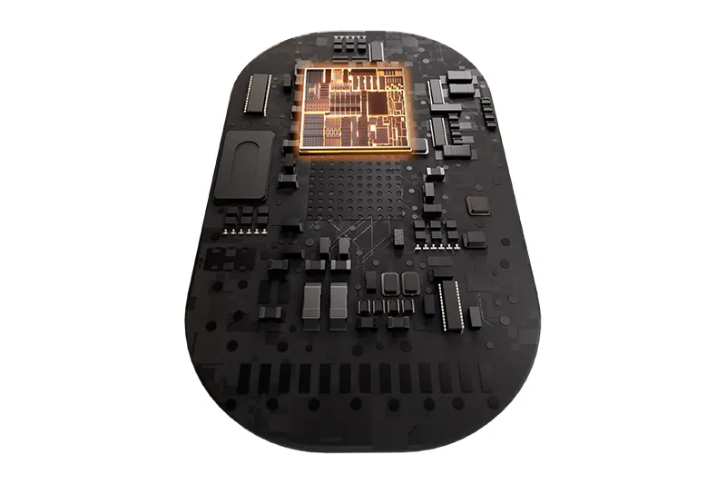 ShokzuOpenFit 2+v