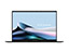 yp\RzuASUS Zenbook 14 UM3406vɑҖ]̉i.com胂fo