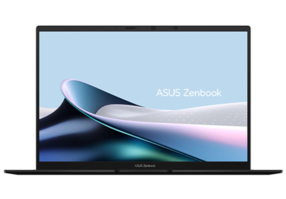 ASUS Zenbook 14 UM3406 価格.com限定モデル