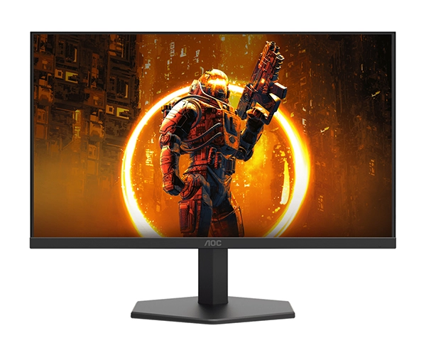 AOC 24G11ZE/11