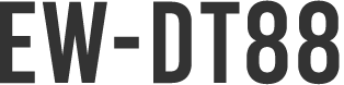 EW-DT88