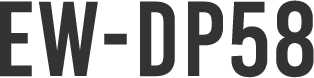EW-DP58