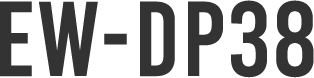 EW-DP38