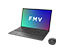 yp\RzWindows 11ւ̏ւȂuFMV AH77/J3vɑ咍