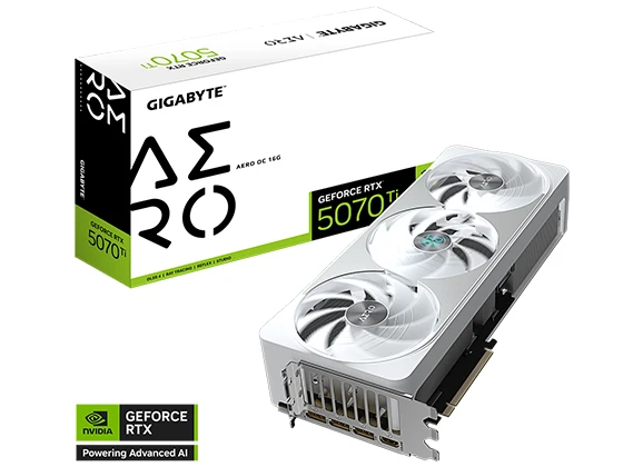 GIGABYTE