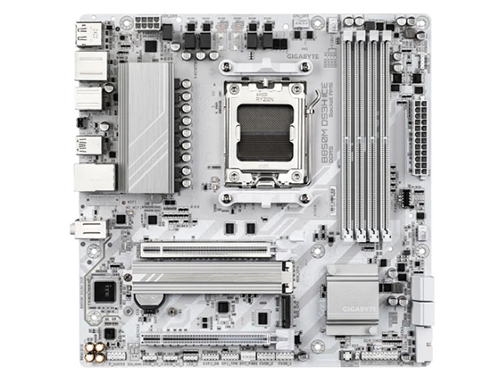 GIGABYTE