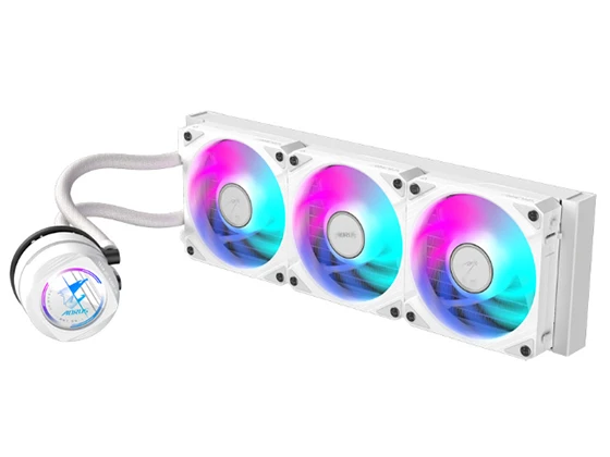 GIGABYTE