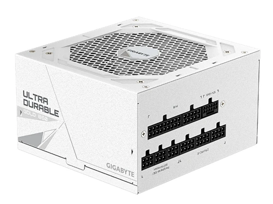 GIGABYTE