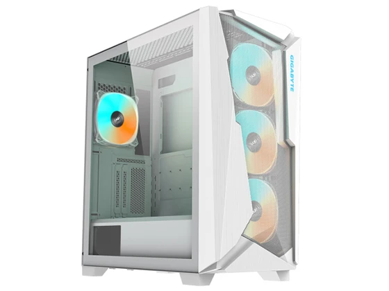 GIGABYTE