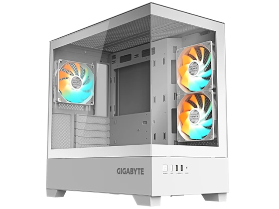 GIGABYTE