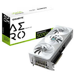 GIGABYTE
