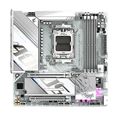 GIGABYTE