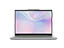 yp\R14^AIm[guIdeaPad Slim 5vŐV̉K̊I