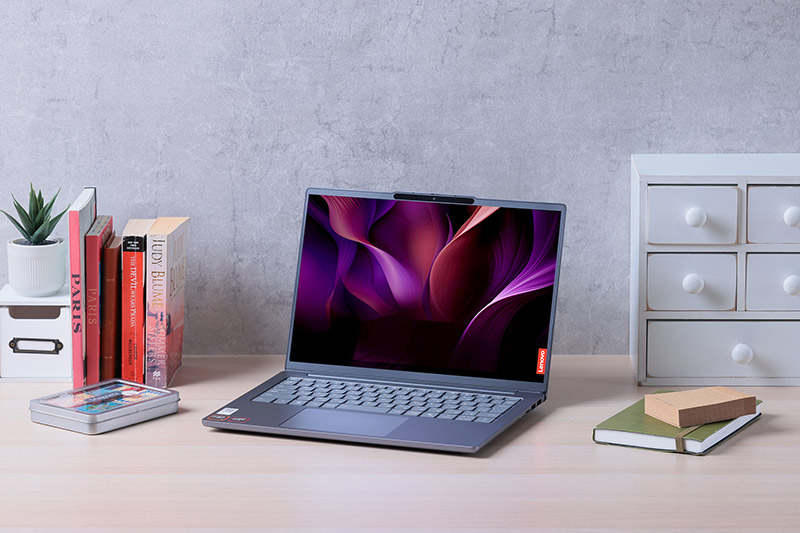 IdeaPad Slim 5