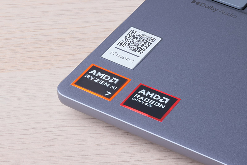 IdeaPad Slim 5