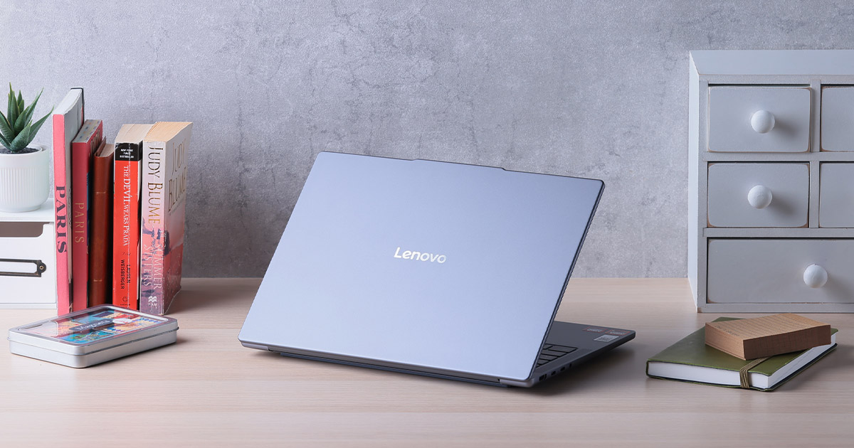 最新Windows11搭載 ノートパソコン レノボ Webカメラ 生成AI完備！ 最新Windows11搭載 ノートパソコン レノボ Webカメラ 生成AI完備！