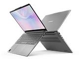 14�^AI�m�[�g�uIdeaPad Slim 5�v�ŐV����̉��K����̊��I