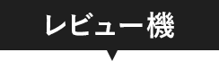 r[@
