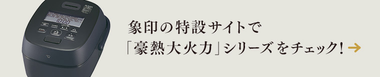 ۈ̃TCgŁuMΉvV[Y`FbNI